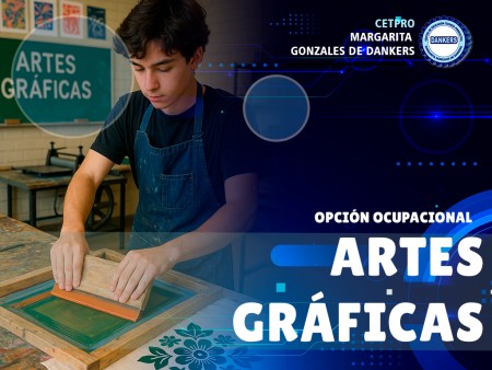 Artes graficas