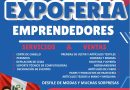 EXPOFERIA 2025