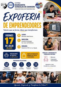 EXPOFERIA