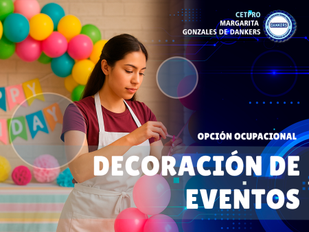 Artesanía y manualidades (MO)e