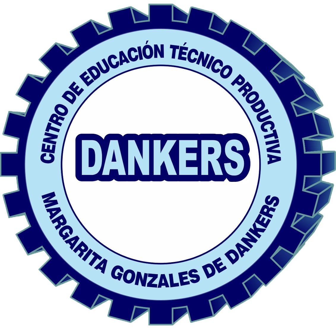 Margarita Gonzales de Dankers