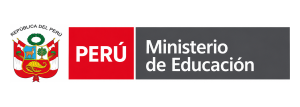 MINEDU