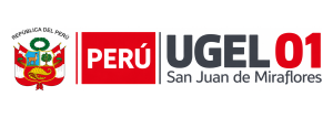 UGEL 01