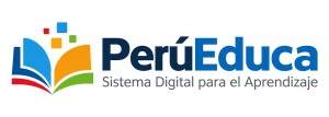 PerúEduca