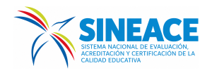 SINEACE