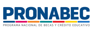 PRONABEC