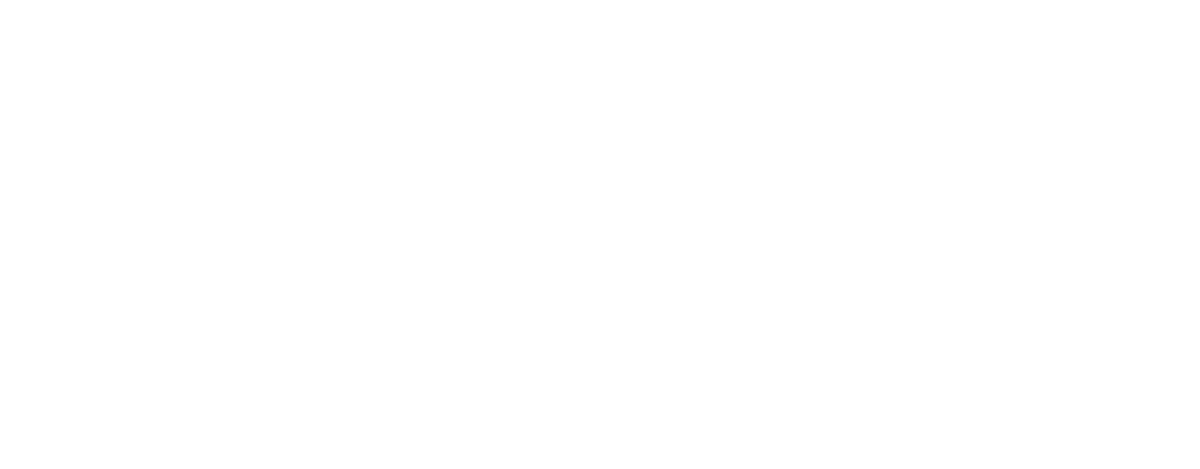 Libro de Reclamaciones Digital